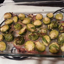 roasted-brussels-sprouts-40.jpg