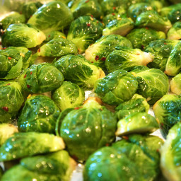 roasted-brussels-sprouts-56.jpg