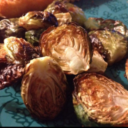 roasted-brussels-sprouts-9.jpg
