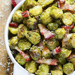 roasted-brussels-sprouts-a24aae.jpg