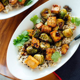 roasted-brussels-sprouts-and-crispy-baked-tofu-with-honey-sesame-glaze-2472383.jpg