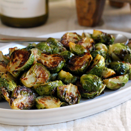roasted-brussels-sprouts-with--81e4ab.png