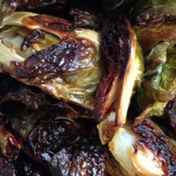 roasted-brussels-sprouts-with--897488-953ef930989287617d403df7.jpg
