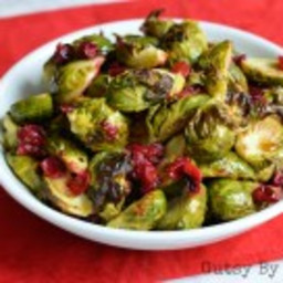 roasted-brussels-sprouts-with-cranberries-aip-scd-2521387.jpg