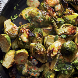 roasted-brussels-sprouts-with-mustard-dressing-2269967.jpg