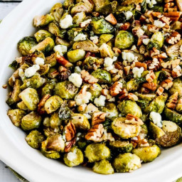 roasted-brussels-sprouts-with-pecans-and-gorgonzola-2074475.jpg