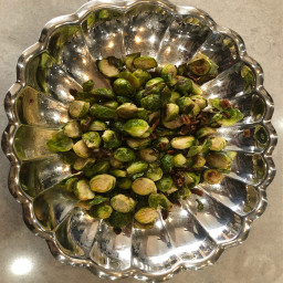 roasted-brussels-sprouts-with-pecans-cfbfd7f242403a5f903a2083.jpg