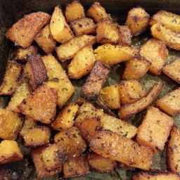 roasted-butternut-squash-3.jpg