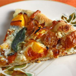 roasted-butternut-squash-and-caramelized-onion-pizza-with-gorgonzola-...-2483199.jpg