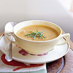 roasted-butternut-squash-and-shallot-soup-1614149.jpg