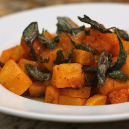 roasted-butternut-squash-with-maple-sage-brown-butter-refined-sugar-f...-1803937.jpg
