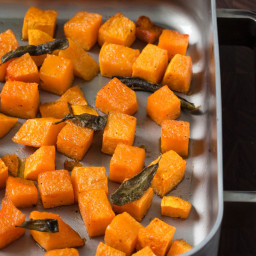 roasted-butternut-squash-with-sage-2463745.jpg