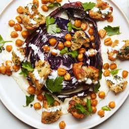 roasted-cabbage-steaks-with-crispy-chickpeas-and-herby-croutons-2705535.jpg