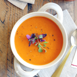 roasted-carrot-soup-1839434.png