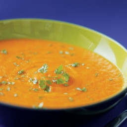 roasted-carrot-soup-recipe-1b9ae1-507ca645024c55fb0c933a04.jpg