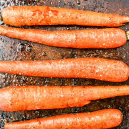 roasted-carrots-1916526.jpg