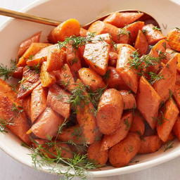 roasted-carrots-1926618.jpg