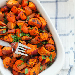 roasted-carrots-and-sweet-potatoes-1925460.jpg