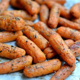 roasted-carrots-f5e11f.jpg