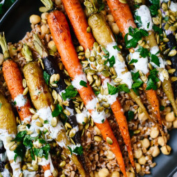 roasted-carrots-with-farro-chickpeas-herbed-creme-fraiche-2199065.jpg