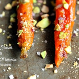 roasted-carrots-with-honey-and-93a4b2.jpg