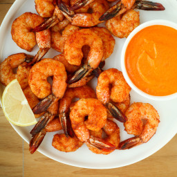 roasted-catalan-shrimp-with-romesco-sauce-2103777.jpg
