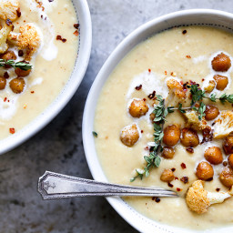 roasted-cauliflower-and-chickpea-soup-2226551.jpg