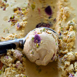 roasted-cherry-pistachio-ice-cream-1736433.jpg