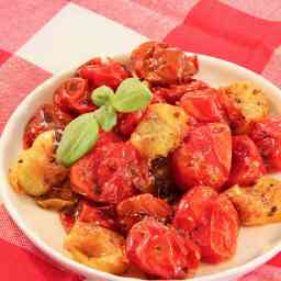 roasted-cherry-tomatoes-3088077.jpg