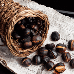 roasted-chestnuts-recipe-695916-66fdd8845c0bf4657bfe8097.gif