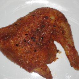 roasted-chicken-habanero-soup-5.jpg