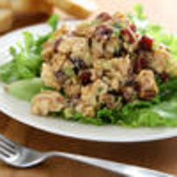 roasted-chicken-salad-with-alm-4fc68a-f020c60f80f15d881dd0602e.jpg