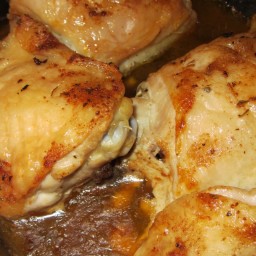 roasted-chicken-thighs-966a02.jpg