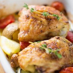 roasted-chicken-thighs-and-vegetables-recipe-2246908.jpg