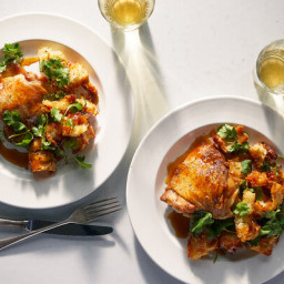 roasted-chicken-with-fish-sauce-butter-2781151.jpg