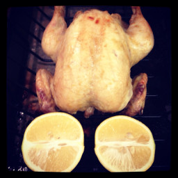 roasted-chicken-with-whole-lemon-an.jpg