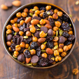 roasted-chickpea-snack-mix-2296345.jpg