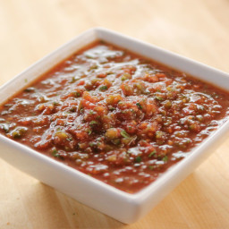 roasted-chile-salsa-1640189.jpg