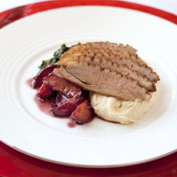 roasted-duck-breast-with-plum-sauce-1971804.jpg