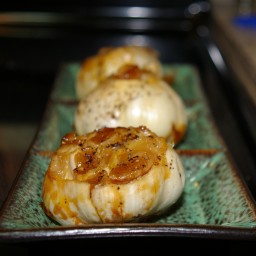 roasted-garlic-2.jpg
