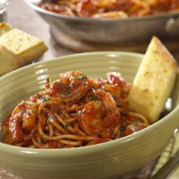 roasted-garlic-and-herb-shrimp-with-spaghetti-2110330.jpg