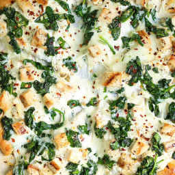 roasted-garlic-chicken-and-spinach-white-pizza-3009044.jpg
