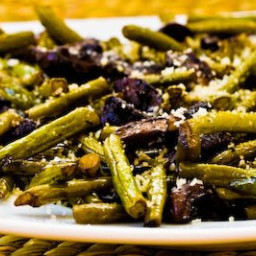 roasted-green-beans-with-mushrooms--3.jpg