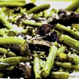 roasted-green-beans-with-mushrooms--7.jpg