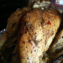 roasted-habanero-cajun-turkey.jpg