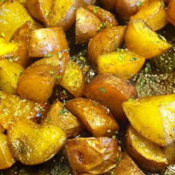 roasted-honey-red-potatoes.jpg