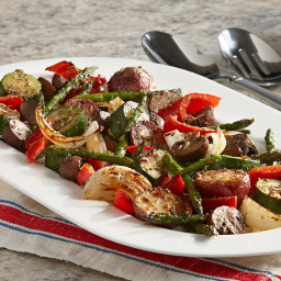 roasted-italian-vegetables-1527092.jpg