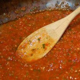 roasted-jalapeno-salsa-3.jpg