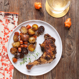 roasted-jerk-chicken-with-carrots-and-potatoes-1664595.jpg