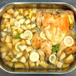 roasted-lemon-chicken-with-coriander-potatoes-2462894.jpg